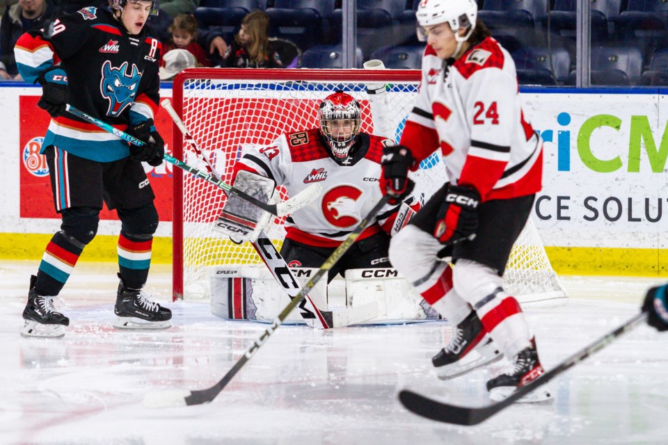 20230110pgcougars-0389