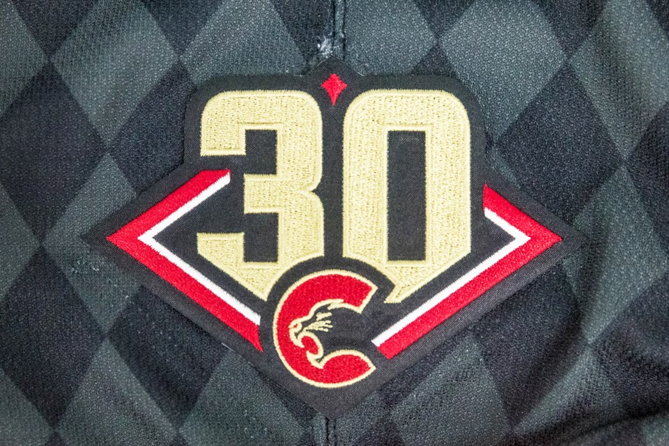 30th-logo-on-jersey