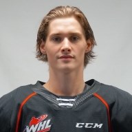 Aiden Reeves