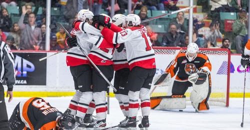bauer-dumanski-goal-vs-mh-oct-22-23