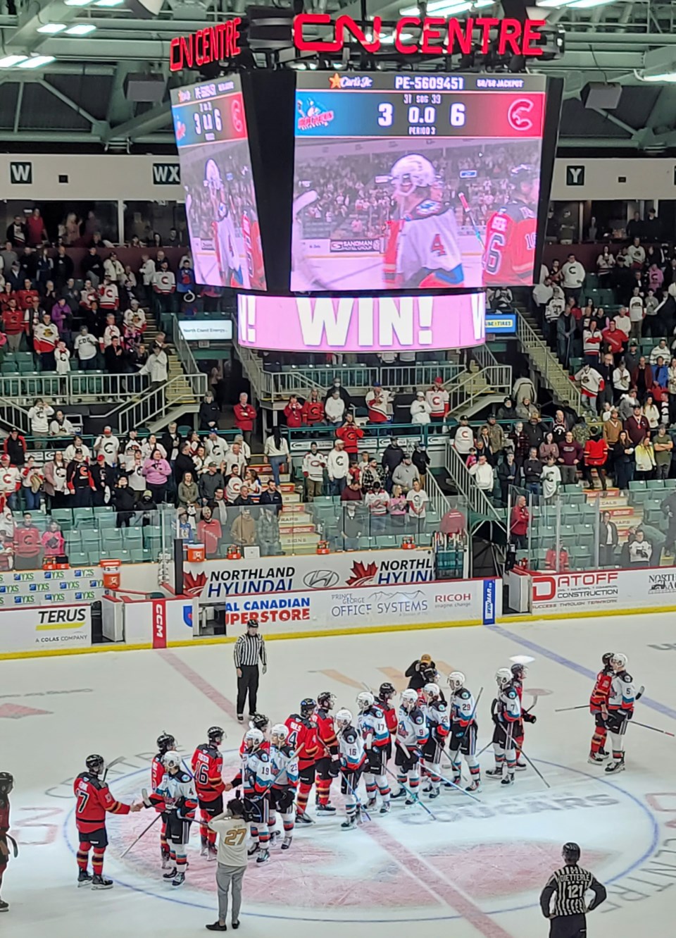 cn-centre-watch-party