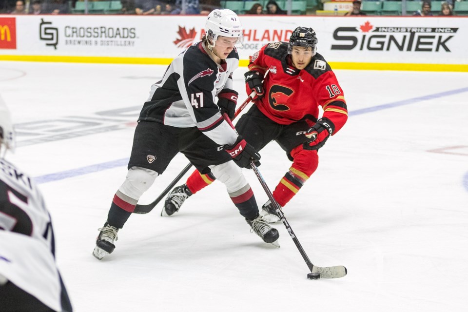 cole-dubinsky-vs-vancouver-nov-13-2022