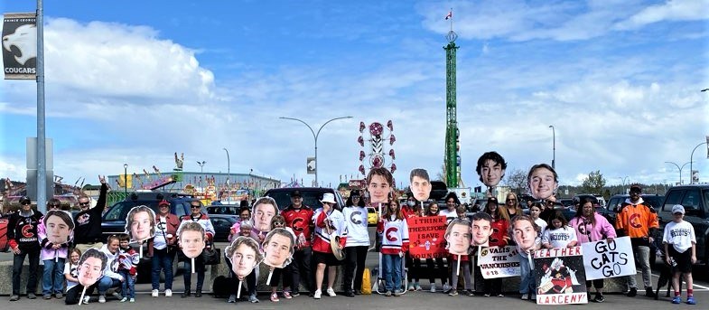 cougar-fans-1-may-3-2024