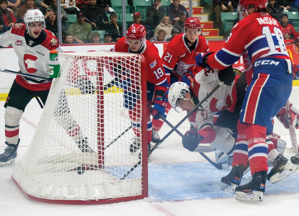 cougars-vs-chiefs-parascak-scores-to-make-it-4-1-march-29-2024