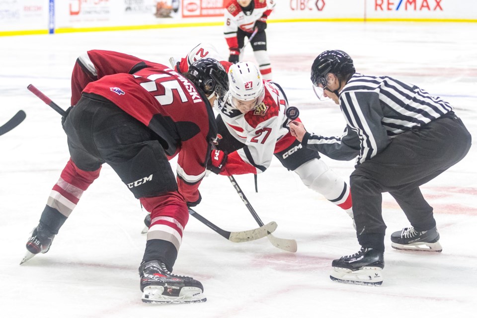 cougars-vs-giants-nov-15-2023