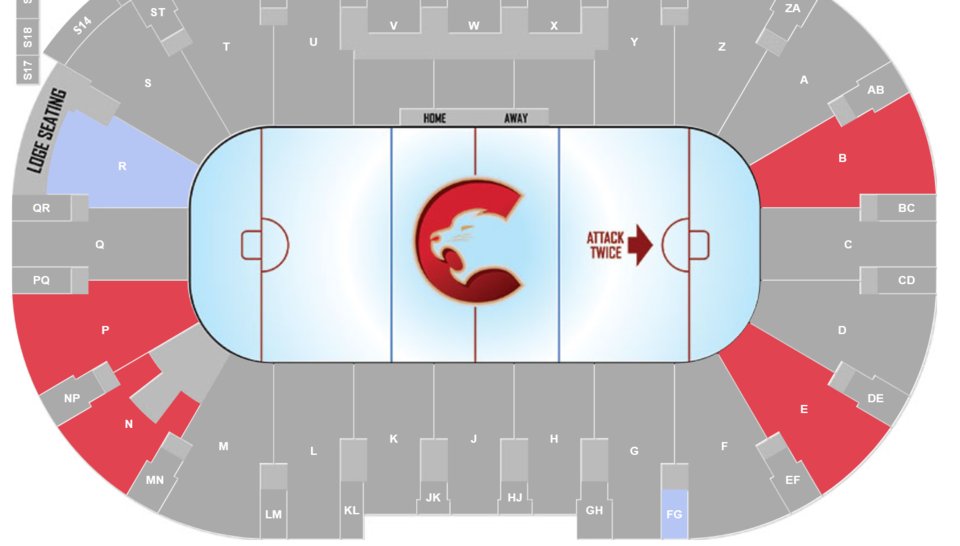 cougs-tickets-april-19