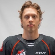 Fischer O'Brien