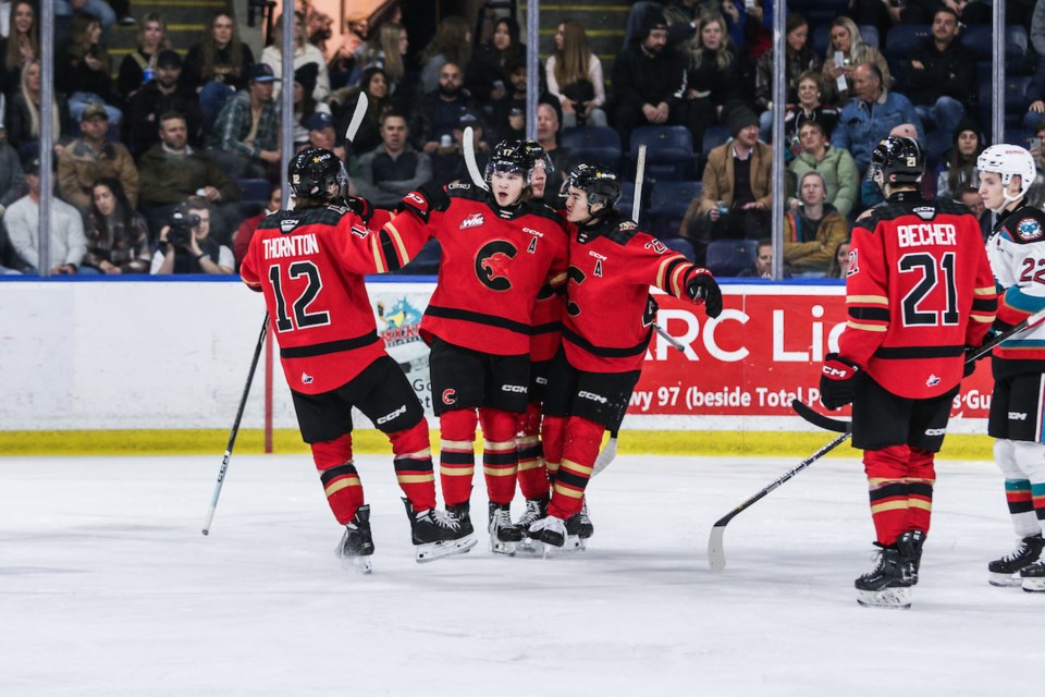 funk-celly
