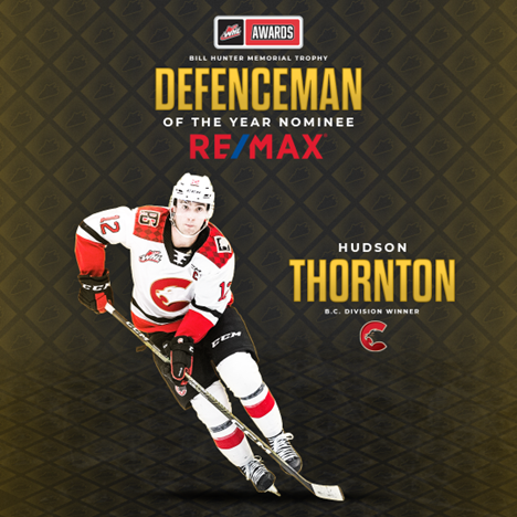 hudson-thornton-defenceman-award