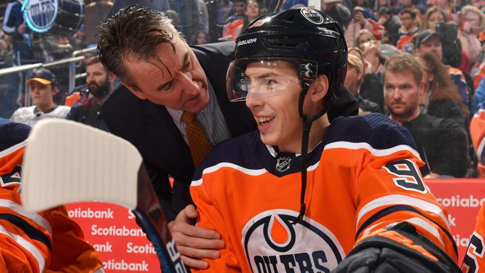 jim-playfair-edmonton-oilers-coach