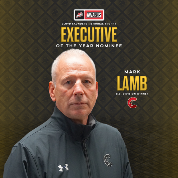 mark-lamb-coach-of-year
