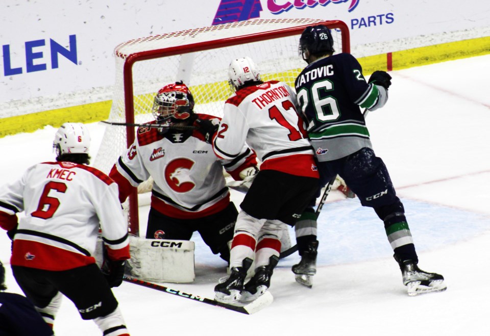 myatovic-in-tight-on-goal-game-4