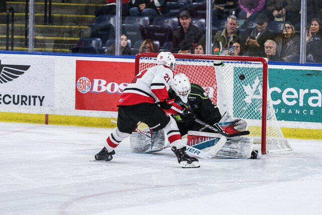 ondrej-becher-shooutout-winner-cats-win-in-kelowna-feb-24-2024