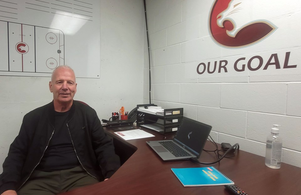 pgc-2025-08-29-cougars-head-coach-gm-mark-lamb