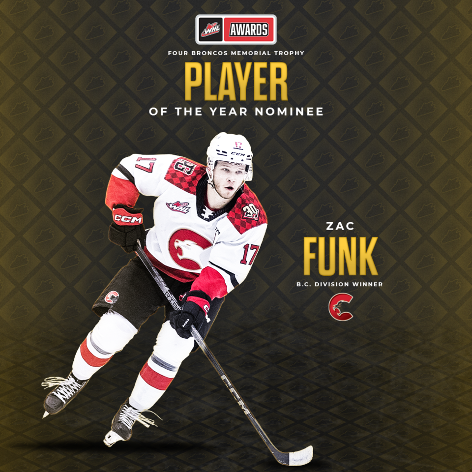 zac-funk-mvp-nominee