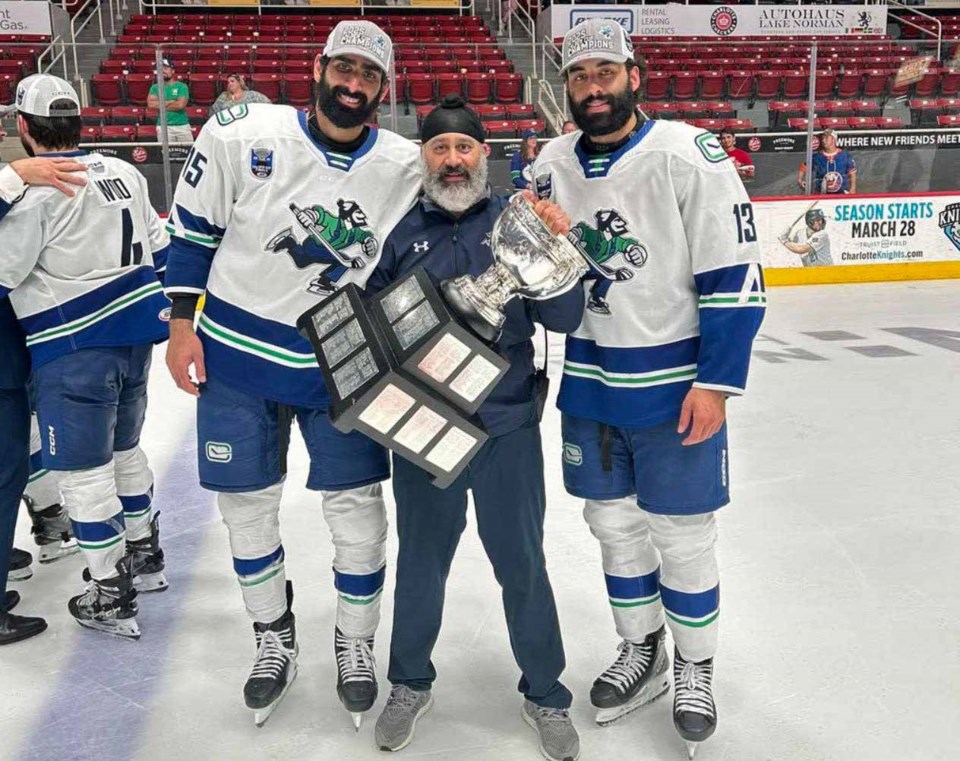pgc-2025-06-24-chico-dhanjal-with-calder-cup