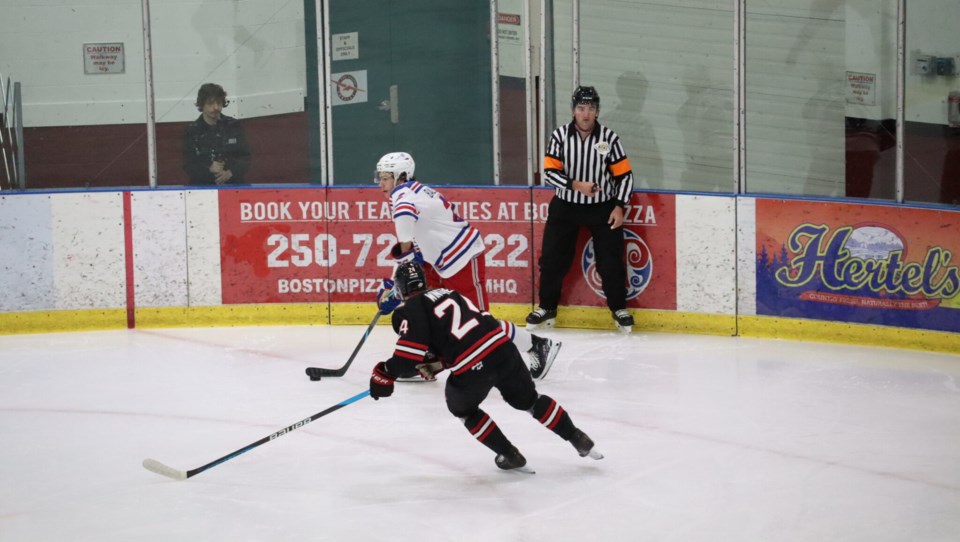 013125-spruce-kings-in-alberni-valley