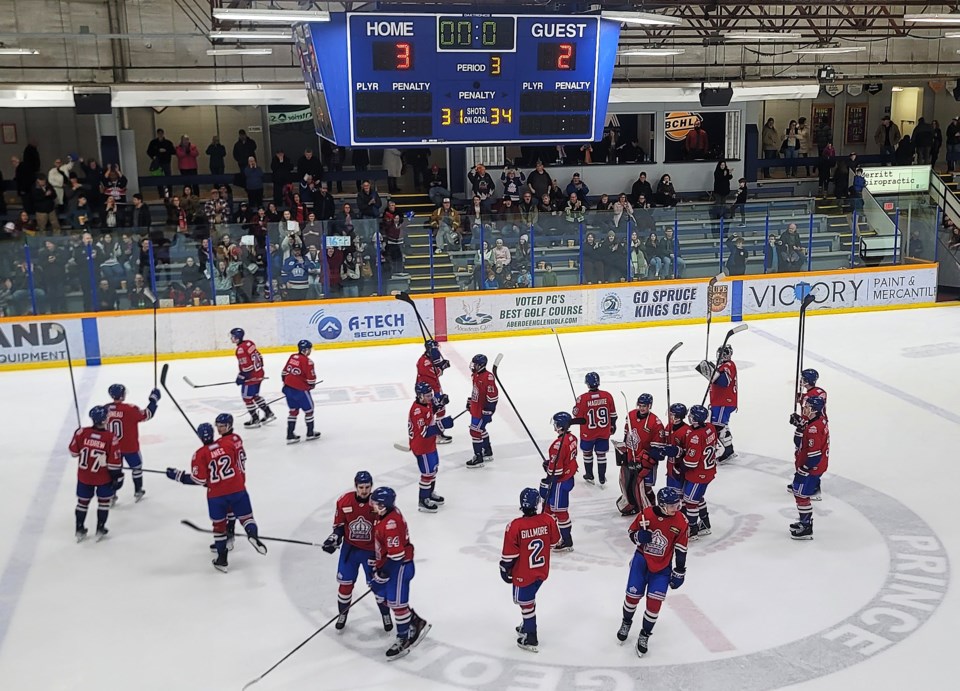 020825-spruce-kings-postgame-salute-edit