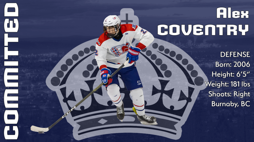 alex-coventry-recruited