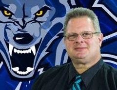 arch-ecker-wenatchee-wild-broadcaster