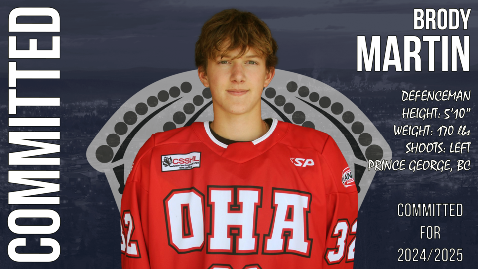 brody-martin