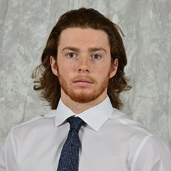 Kings Kolton Cousins