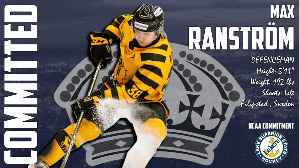 max-ranstrom