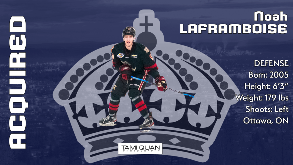 noah-laframboise-trade