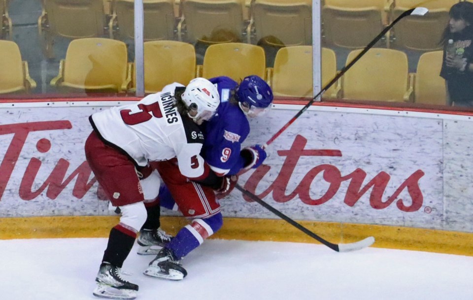 pgc-2025-04-04-spruce-kings-game-1-in-chiliwack