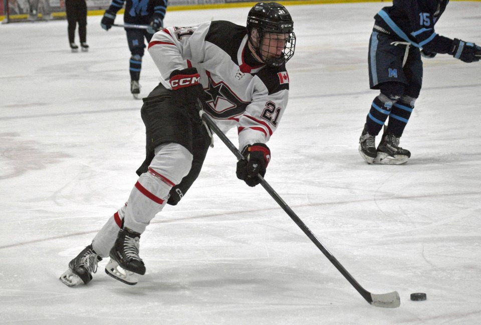 pgc-2025-04-07-spruce-kings-ben-vreugdenhil