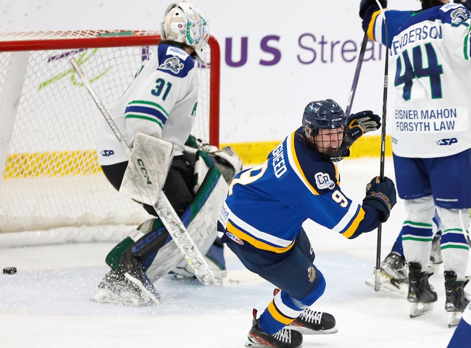 pgc-2025-06-12-spruce-kings-marcus-lougheed