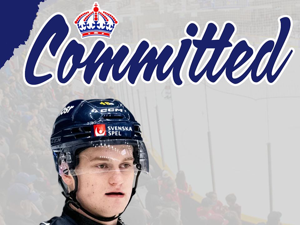 pgc-2025-06-25-spruce-kings-ozbej-rep
