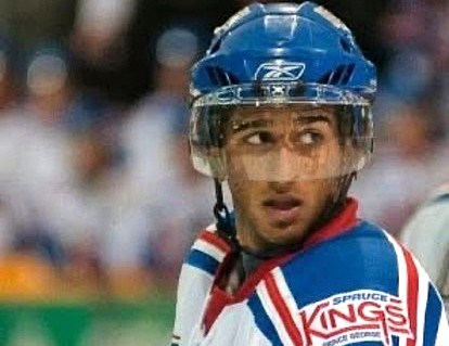 pgc-2025-07-14-spruce-kings-sam-muchalla