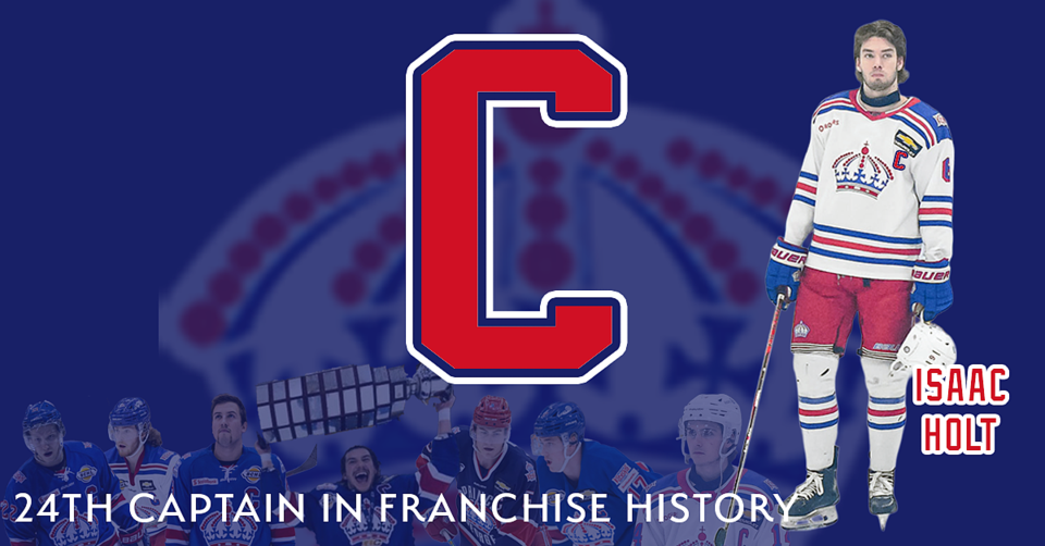 pgc-2025-09-02-spruce-kings-isaac-holt-captain