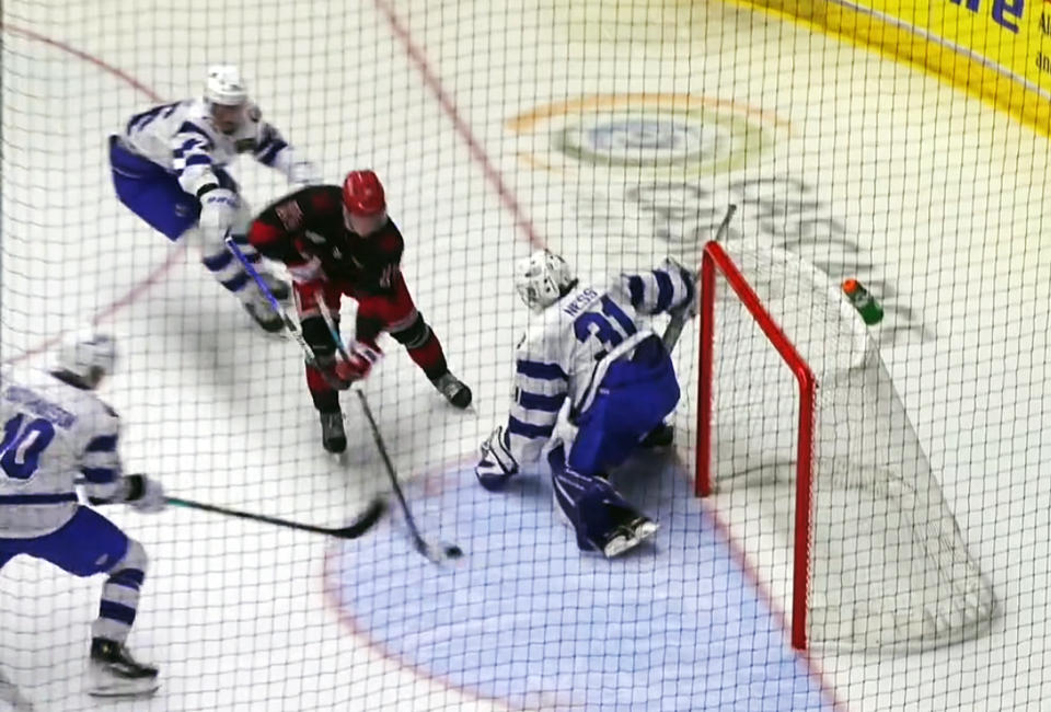 scott-cousins-scores-vs-pen-oct-11-2023