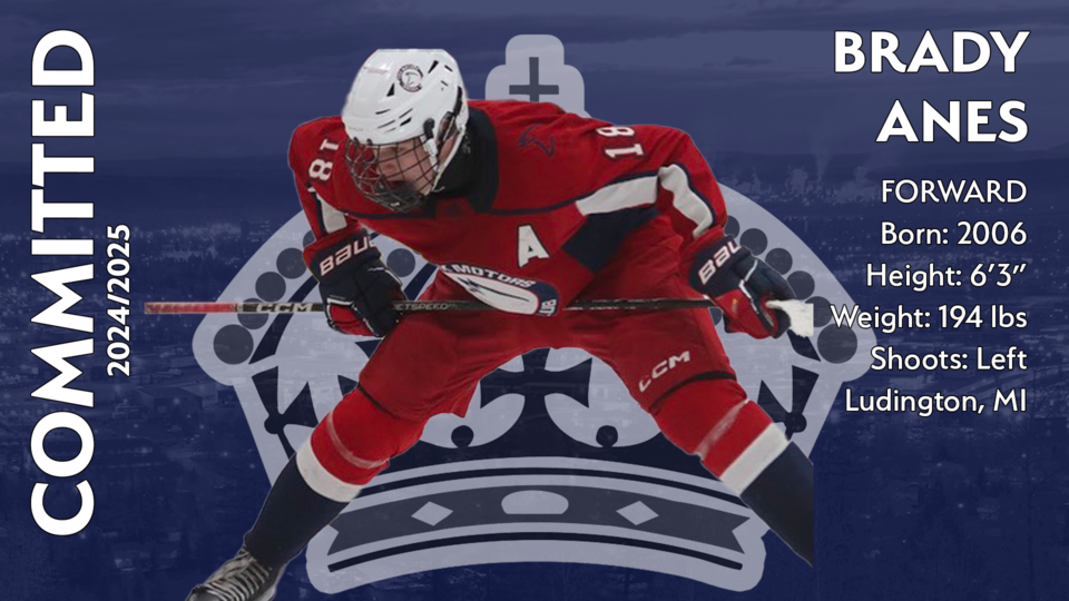 spruce-kings-brady-anes
