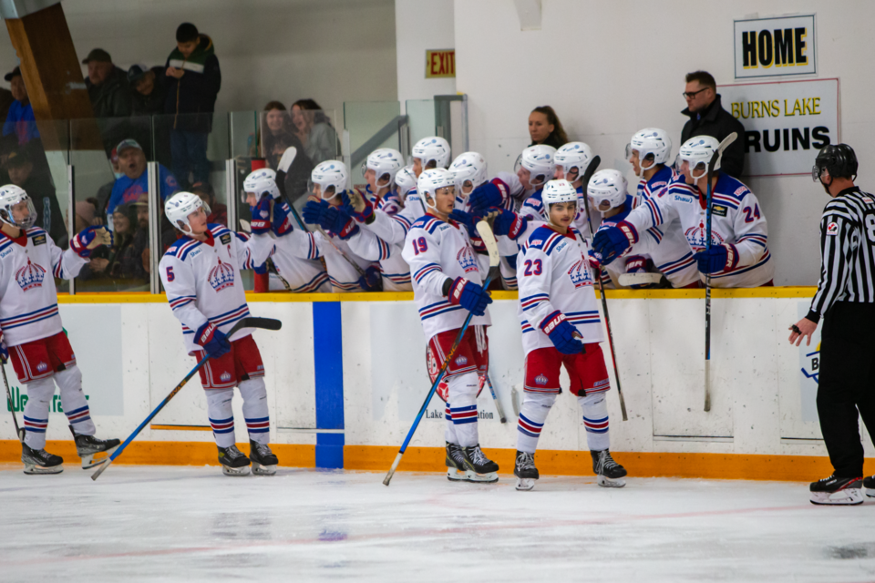 spruce-kings-feb-19-2023