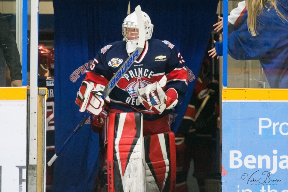 spruce-kings-goalie