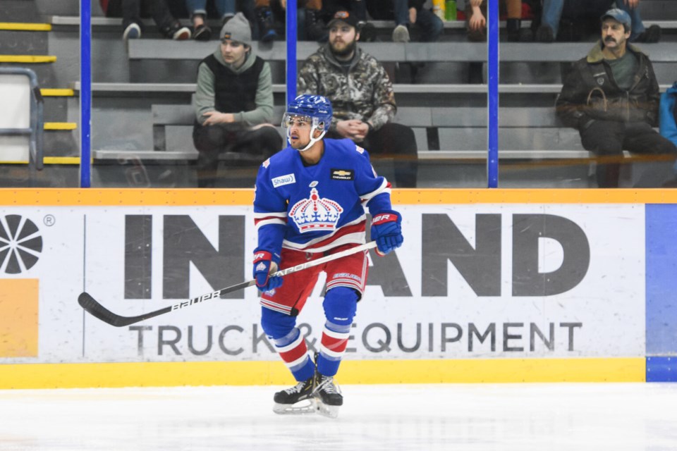 spruce-kings-in-merritt-oct-10-2023