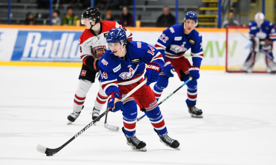 spruce-kings-linden-makow-2022-23