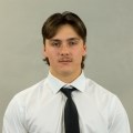 Crusaders find their bounty in Kings