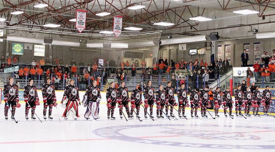 spruce-kings-on-national-day-of-truth-and-reconciliation