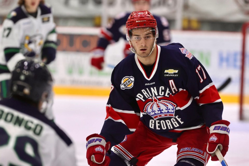 spruce-kings-ty-gagno