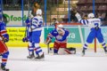 Spruce Kings need a win tonight on home ice to get back in series