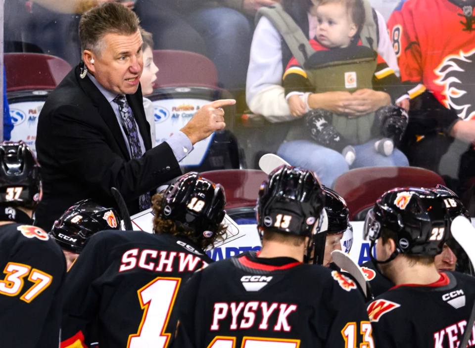 don-nachbaur-wenatchee-wild-coach-2024