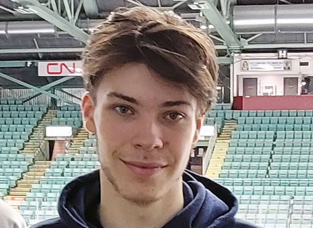 nico-myatovic-mug-april-2023