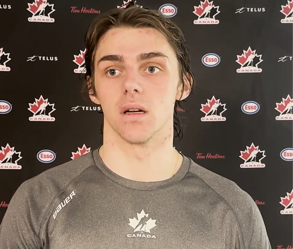 tanner-molendyk-team-canada-dec-2024(1)