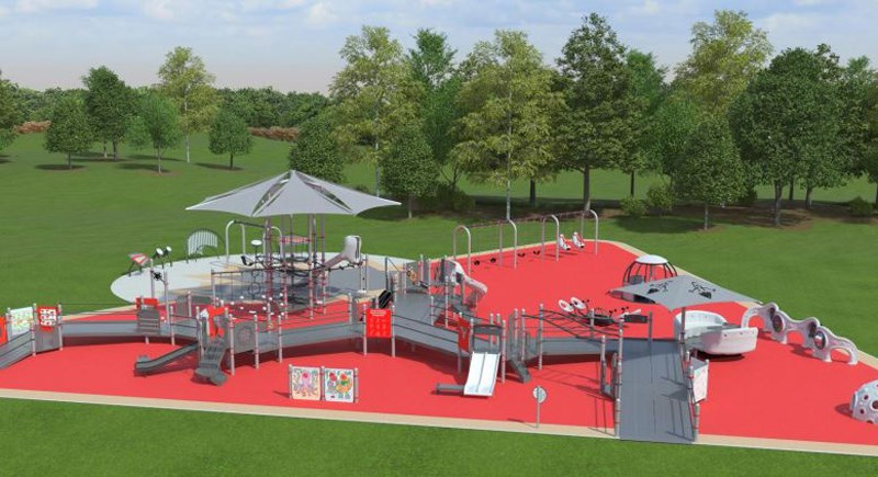 jumpstart playground