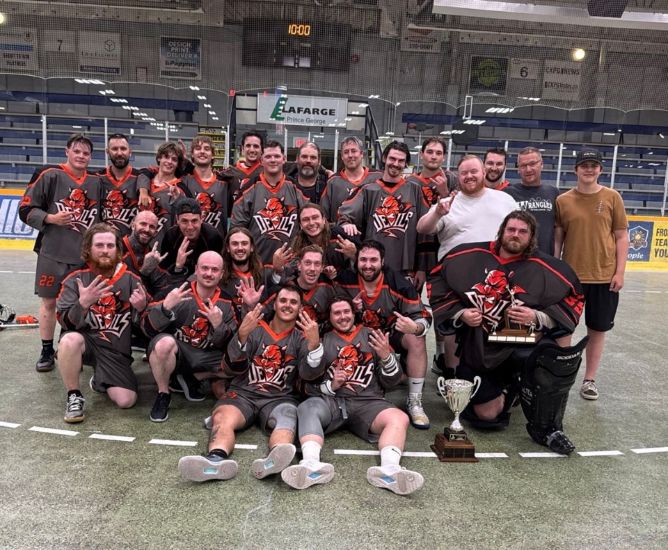 pgc-2025-05-06-pg-senior-lacrosse-20204-champs-scamp-transport-devils