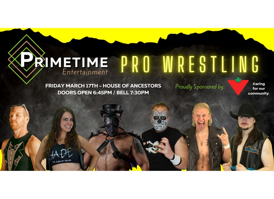 primetime-wrestling-premiere